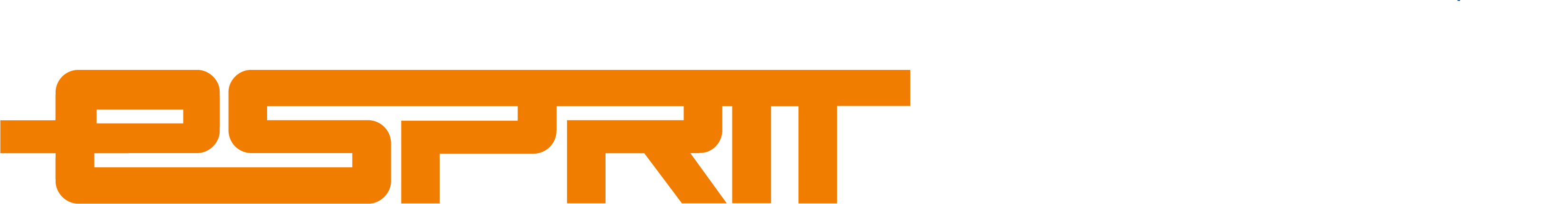 Esprit KTM